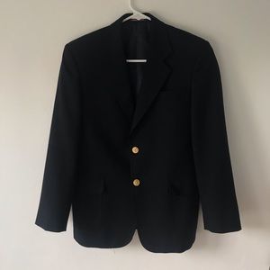 COPY - Boys NORDSTROM Blazer